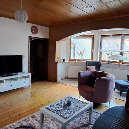 Gaestehaus Haverbeck Χάμελν Εξωτερικό φωτογραφία