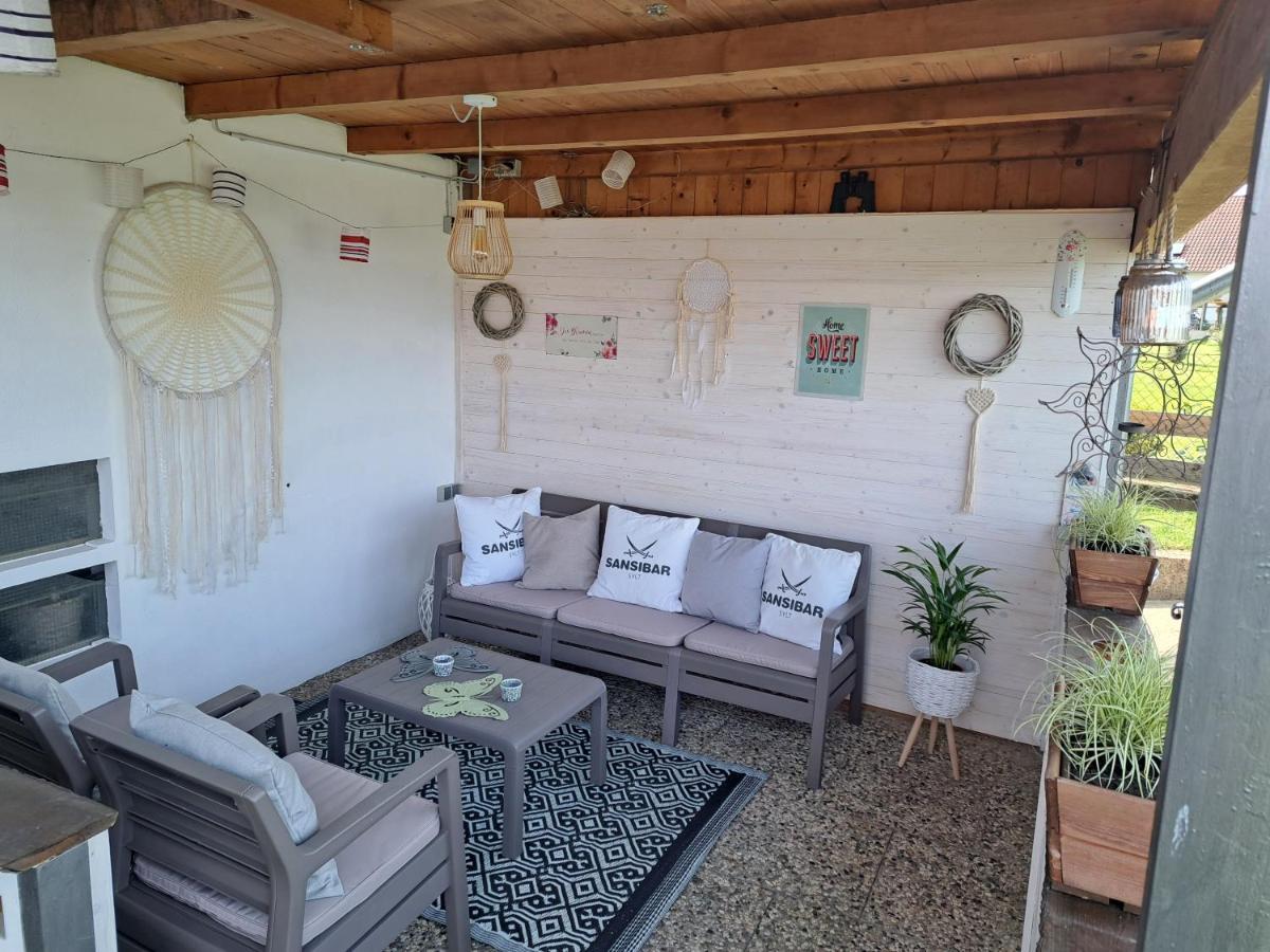 Gaestehaus Haverbeck Χάμελν Εξωτερικό φωτογραφία